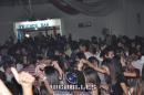 lbum de fotos de la recepcin de la Escuela Coronel Simeon Payba