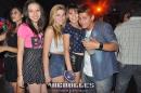 lbum de fotos de la recepcin de la Escuela Coronel Simeon Payba
