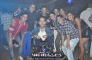 lbum de fotos de la recepcin de la Escuela Coronel Simeon Payba