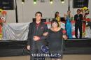 lbum de fotos de la recepcin de la Escuela Coronel Simeon Payba