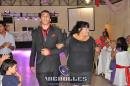 lbum de fotos de la recepcin de la Escuela Coronel Simeon Payba