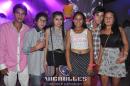 lbum de fotos de la recepcin de la Escuela Coronel Simeon Payba