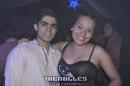 lbum de fotos de la recepcin de la Escuela Coronel Simeon Payba