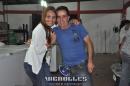 lbum de fotos de la recepcin de la Escuela Coronel Simeon Payba
