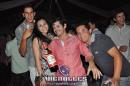 lbum de fotos de la recepcin de la Escuela Coronel Simeon Payba