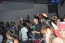 lbum de fotos de la recepcin de la Escuela Coronel Simeon Payba