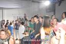 lbum de fotos de la recepcin de la Escuela Coronel Simeon Payba