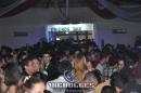 lbum de fotos de la recepcin de la Escuela Coronel Simeon Payba