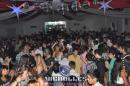 lbum de fotos de la recepcin de la Escuela Coronel Simeon Payba