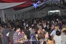 lbum de fotos de la recepcin de la Escuela Coronel Simeon Payba