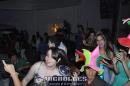 lbum de fotos de la recepcin de la Escuela Coronel Simeon Payba