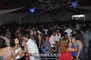 lbum de fotos de la recepcin de la Escuela Coronel Simeon Payba