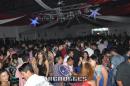 lbum de fotos de la recepcin de la Escuela Coronel Simeon Payba