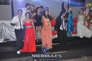 lbum de fotos de la recepcin de la Escuela Coronel Simeon Payba