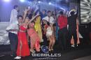 lbum de fotos de la recepcin de la Escuela Coronel Simeon Payba