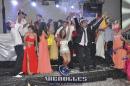 lbum de fotos de la recepcin de la Escuela Coronel Simeon Payba