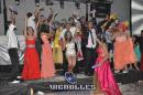 lbum de fotos de la recepcin de la Escuela Coronel Simeon Payba