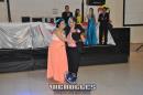 lbum de fotos de la recepcin de la Escuela Coronel Simeon Payba