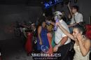 lbum de fotos de la recepcin de la Escuela Coronel Simeon Payba