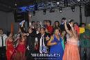 lbum de fotos de la recepcin de la Escuela Coronel Simeon Payba