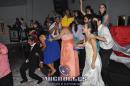 lbum de fotos de la recepcin de la Escuela Coronel Simeon Payba