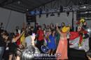 lbum de fotos de la recepcin de la Escuela Coronel Simeon Payba