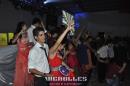 lbum de fotos de la recepcin de la Escuela Coronel Simeon Payba