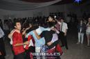 lbum de fotos de la recepcin de la Escuela Coronel Simeon Payba