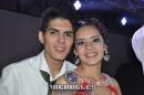 lbum de fotos de la recepcin de la Escuela Coronel Simeon Payba