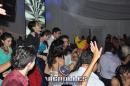 lbum de fotos de la recepcin de la Escuela Coronel Simeon Payba