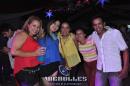 lbum de fotos de la recepcin de la Escuela Coronel Simeon Payba
