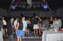 lbum de fotos de la recepcin de la Escuela Coronel Simeon Payba