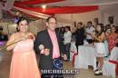 lbum de fotos de la recepcin de la Escuela Coronel Simeon Payba