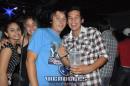 lbum de fotos de la recepcin de la Escuela Coronel Simeon Payba
