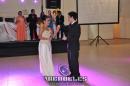 lbum de fotos de la recepcin de la Escuela Coronel Simeon Payba