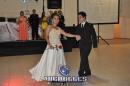 lbum de fotos de la recepcin de la Escuela Coronel Simeon Payba