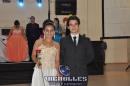 lbum de fotos de la recepcin de la Escuela Coronel Simeon Payba