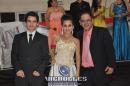 lbum de fotos de la recepcin de la Escuela Coronel Simeon Payba