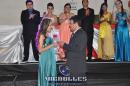 lbum de fotos de la recepcin de la Escuela Coronel Simeon Payba