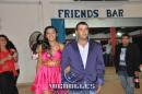 lbum de fotos de la recepcin de la Escuela Coronel Simeon Payba