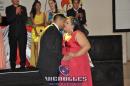 lbum de fotos de la recepcin de la Escuela Coronel Simeon Payba