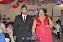 lbum de fotos de la recepcin de la Escuela Coronel Simeon Payba