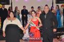 lbum de fotos de la recepcin de la Escuela Coronel Simeon Payba
