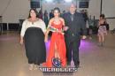 lbum de fotos de la recepcin de la Escuela Coronel Simeon Payba