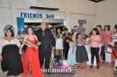 lbum de fotos de la recepcin de la Escuela Coronel Simeon Payba