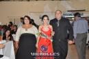 lbum de fotos de la recepcin de la Escuela Coronel Simeon Payba
