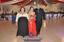 lbum de fotos de la recepcin de la Escuela Coronel Simeon Payba