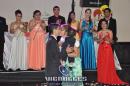 lbum de fotos de la recepcin de la Escuela Coronel Simeon Payba
