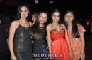 Segundo lbum de fotos de la recepcin I.N.J. seccin Naturales 2014