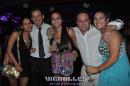 Segundo lbum de fotos de la recepcin I.N.J. seccin Naturales 2014